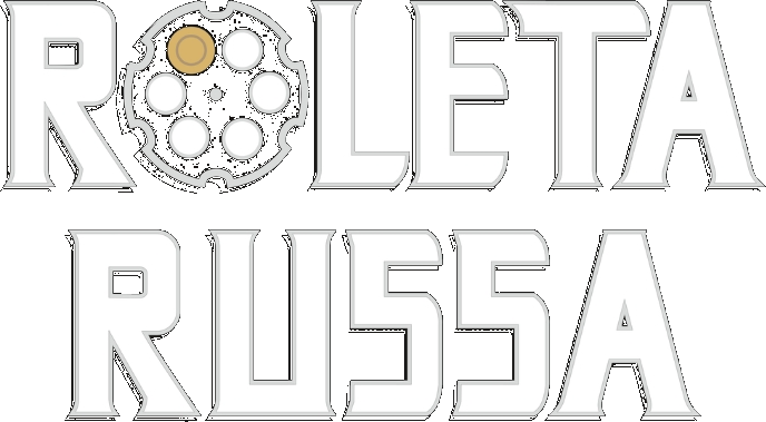 Roleta Russa